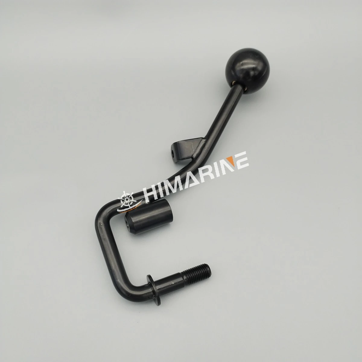 HANDLE, GEAR SHIFT 692-44159