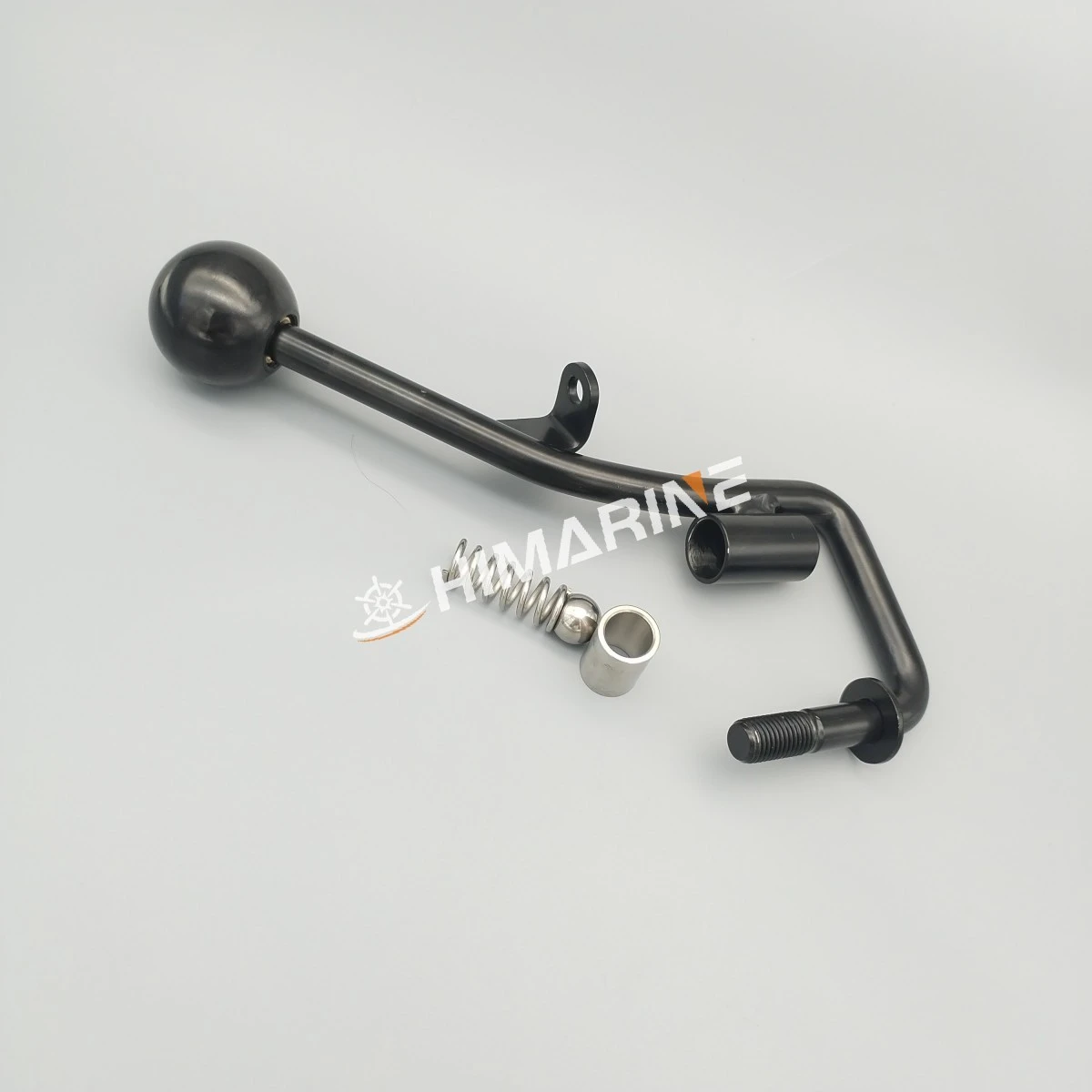 692-44159-01 HANDLE, GEAR SHIFT