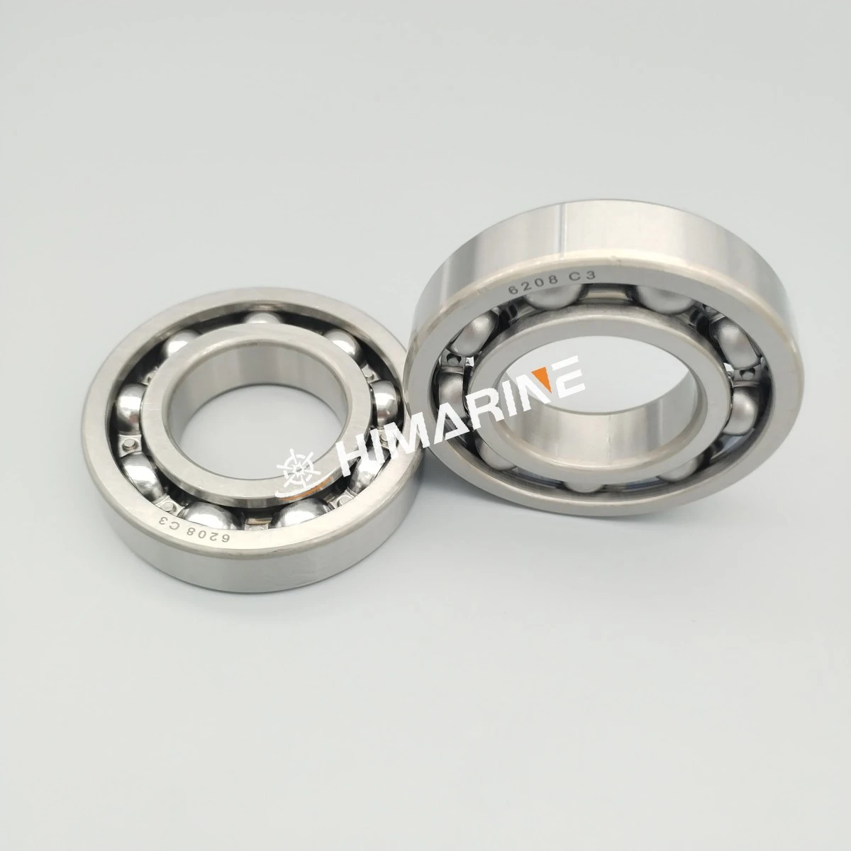 BEARING 93332-208U0-00