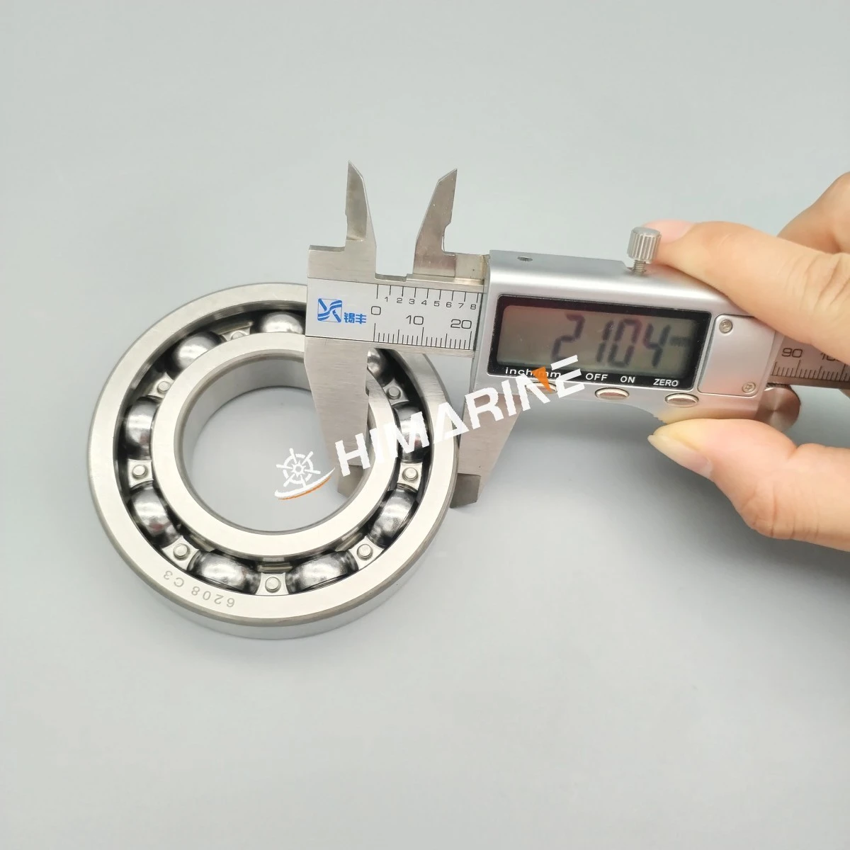 93332208U000 BEARING