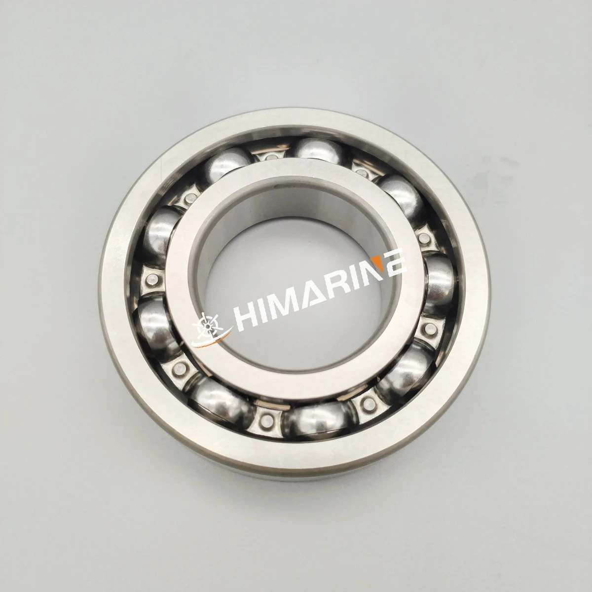 BEARING 93332-208U0