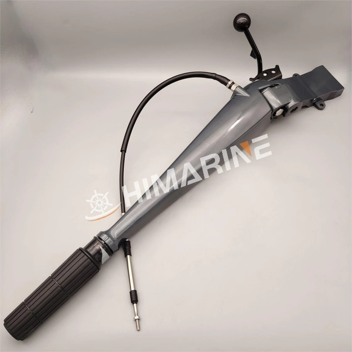 T85-01020300 Handle Steering Assembl