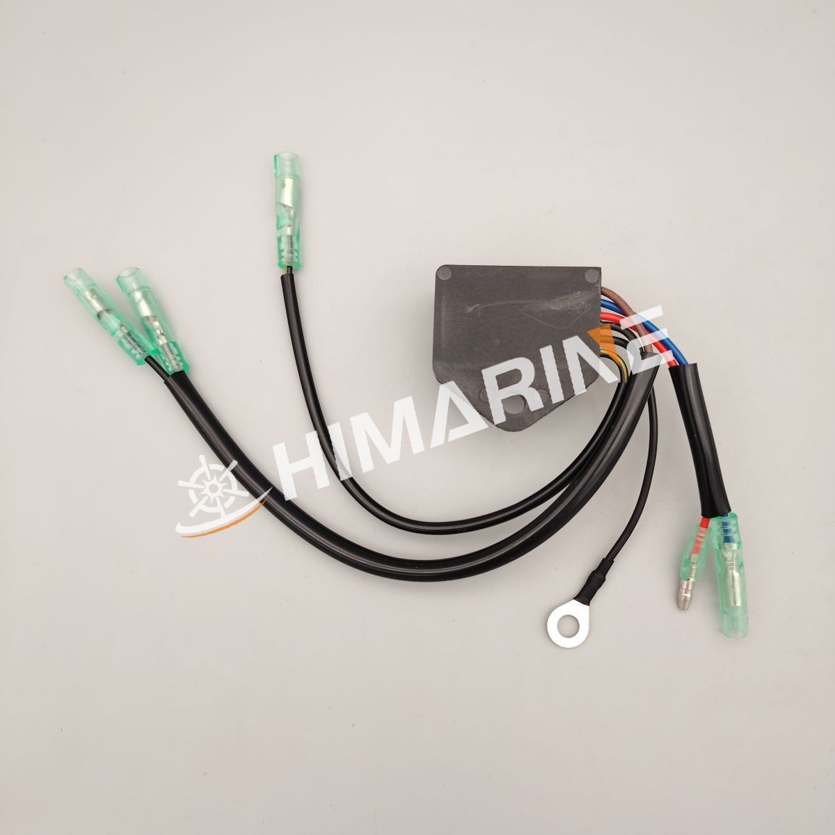 3G2060602 CDI unit assy 3G2060602 CDI unit assy