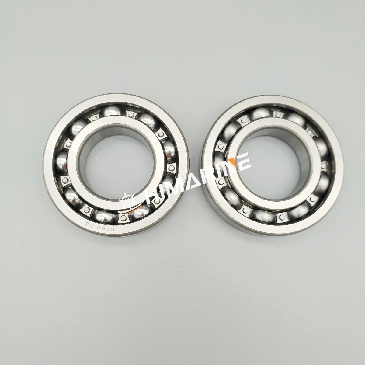 93332-208U0 BEARING 93332-208U0 BEARING