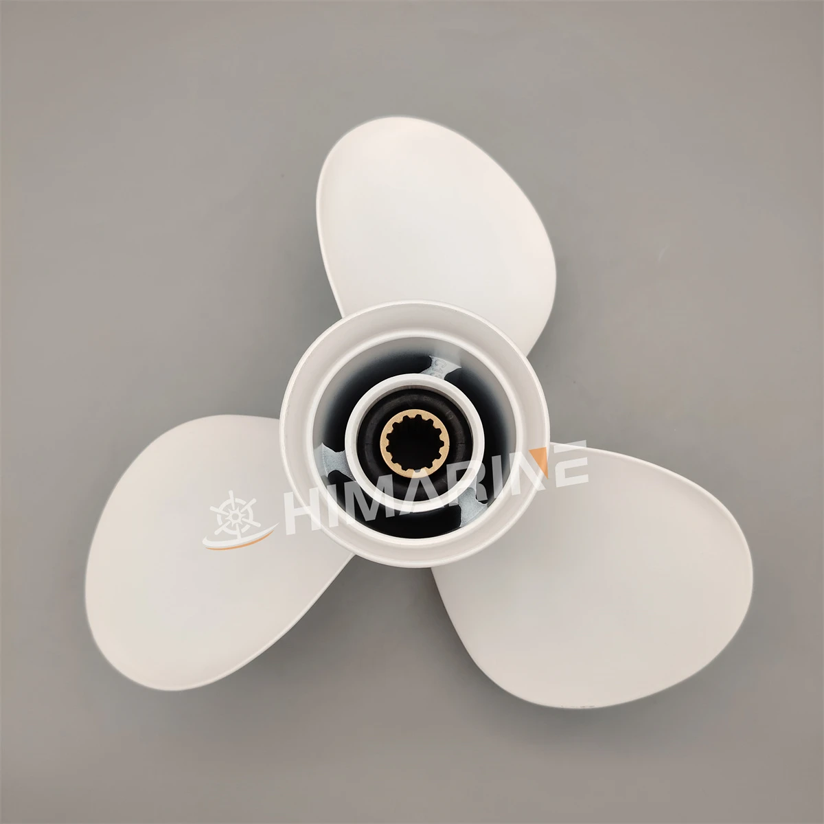 6634594502EL PROPELLER 6634594502EL PROPELLER