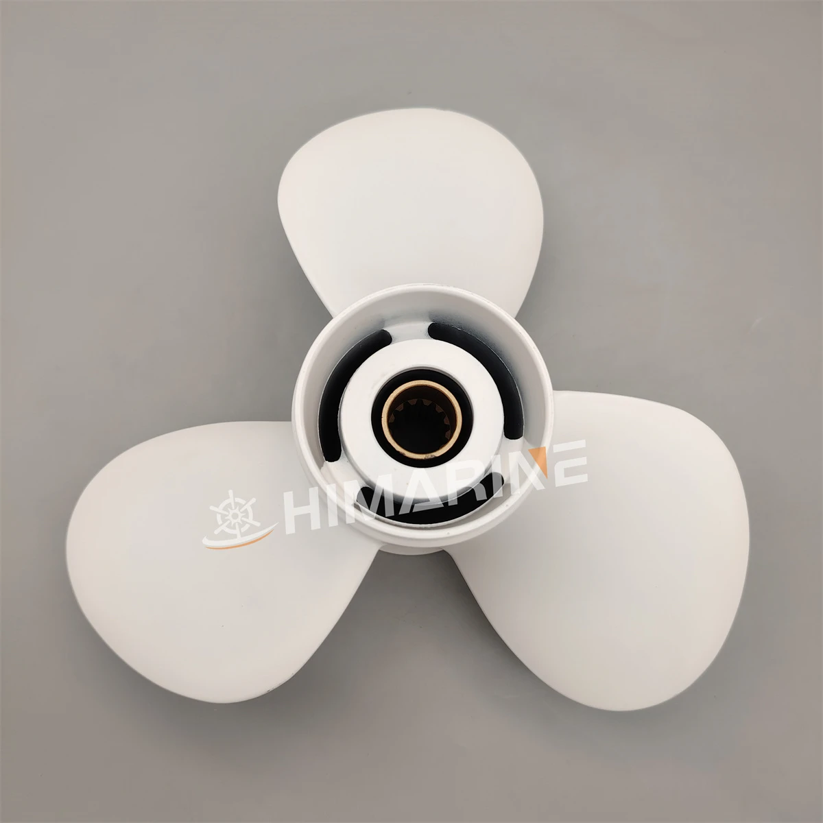 Yamaha Propeller 663-45945-00-EL Yamaha Propeller 663-45945-00-EL