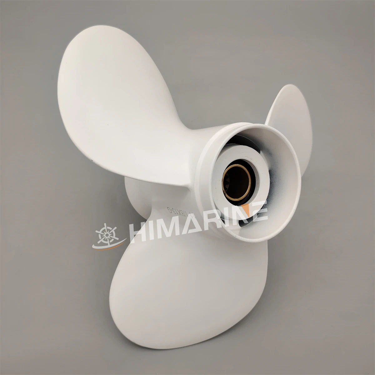 Propeller 663-45945-02-EL Propeller 663-45945-02-EL
