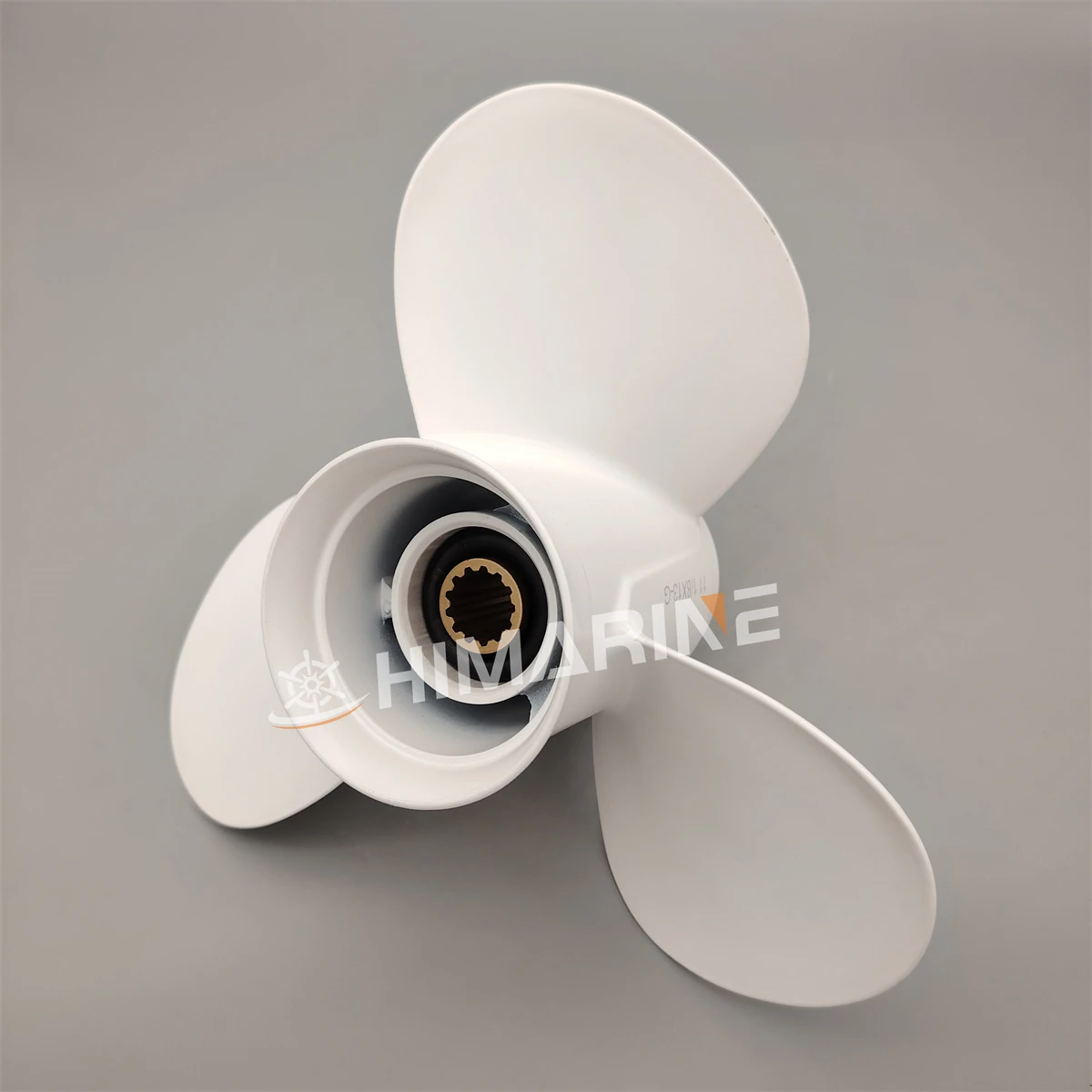 6634594502EL YAMAHA PROPELLER 6634594502EL YAMAHA PROPELLER