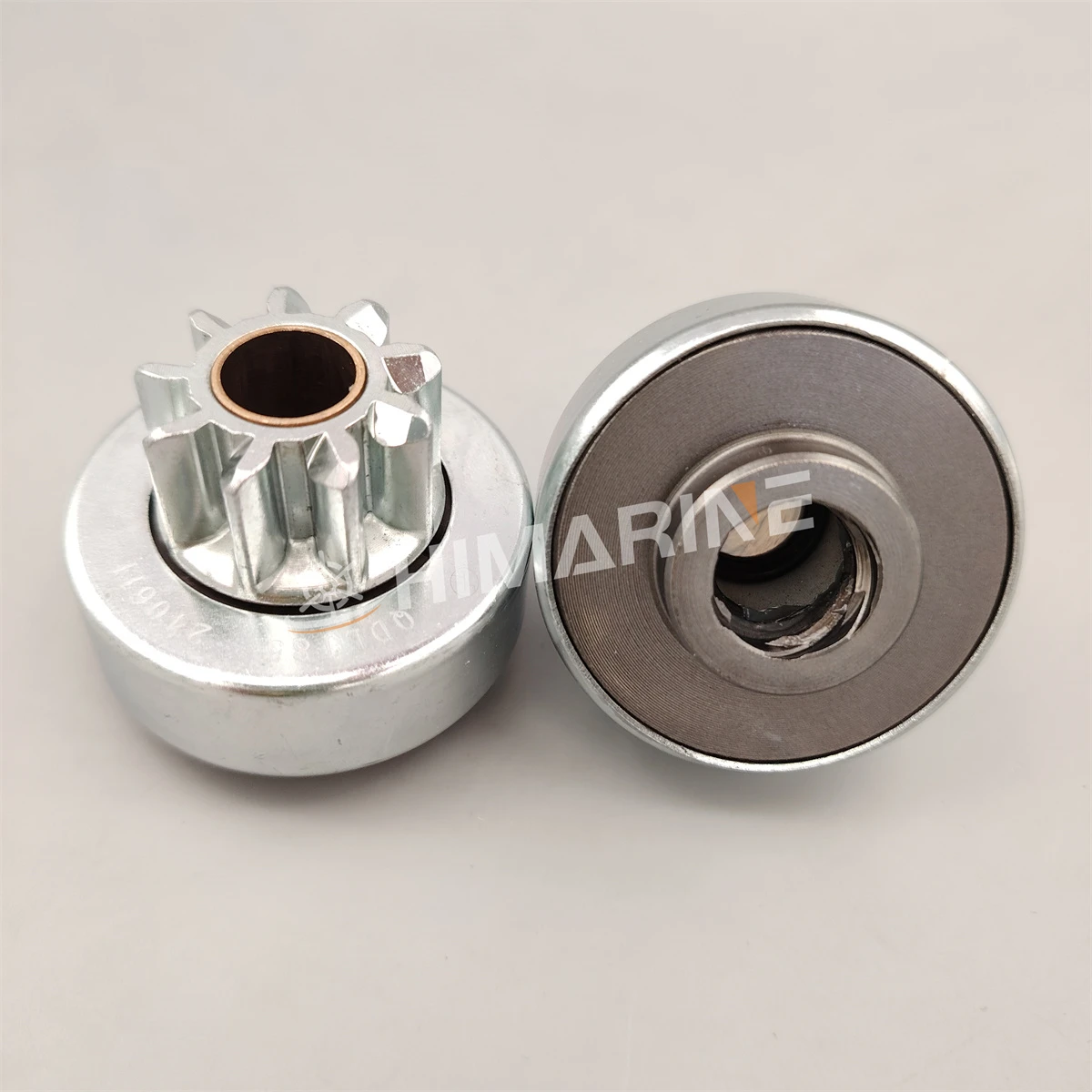 start Pinion Assy 6638183211 start Pinion Assy 6638183211