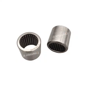 09263-22039 रोलर बियरिंग